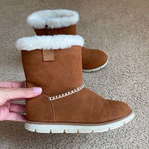 🌟New Item🌟 Girls Boots (12)